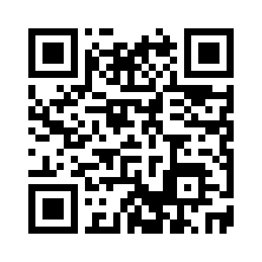QR code for BETA - Book Fair 10