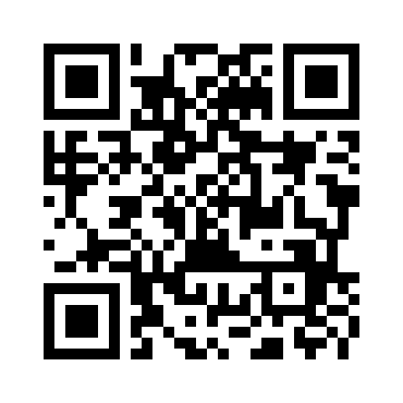 QR code for BETA - Craft Workshop 11