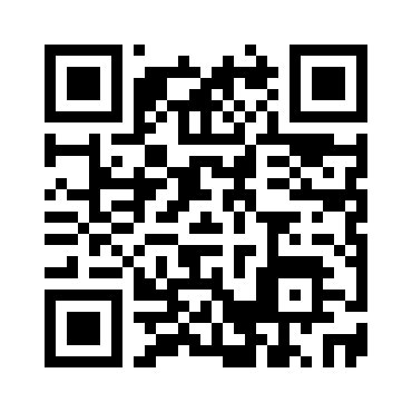 QR code for BETA - Film Screening 12