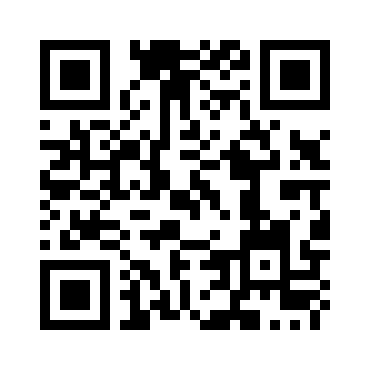 QR code for BETA - Dance Competition 13