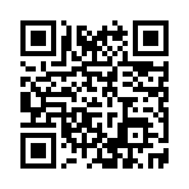 QR code for BETA - Heritage Walk 14