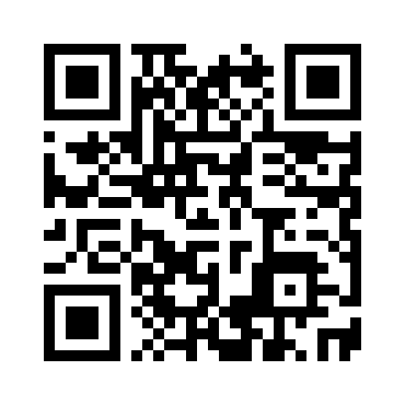 QR code for BETA - Garden Show 15