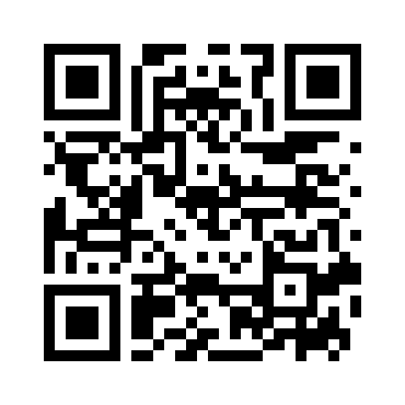 QR code for BETA - Farmers Market 2