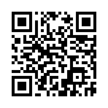 QR code for BETA - Community Fun Run 3
