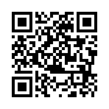 QR code for My-Village.ie Launch APP