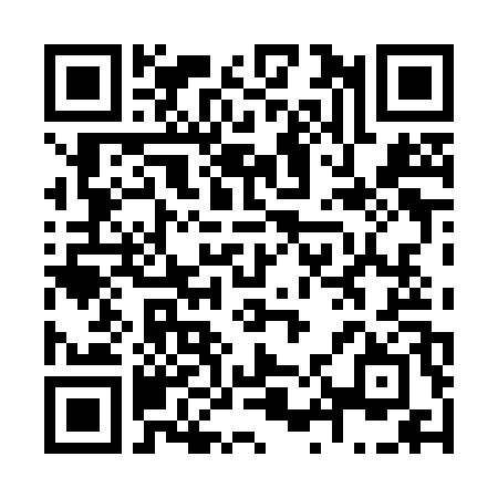 QR code for School Events for the community to see
