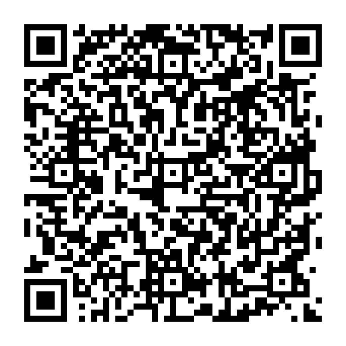 QR code for Your School Open Night