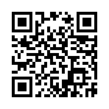 QR code for BETA - Art Exhibition 4