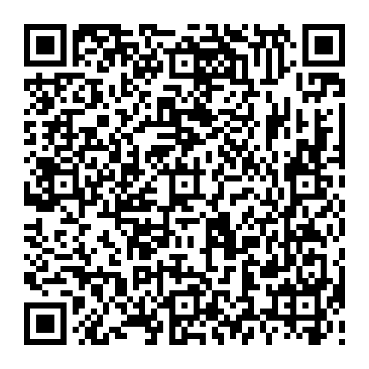 QR code for Mayfield Community School Has Arrived on My-Village