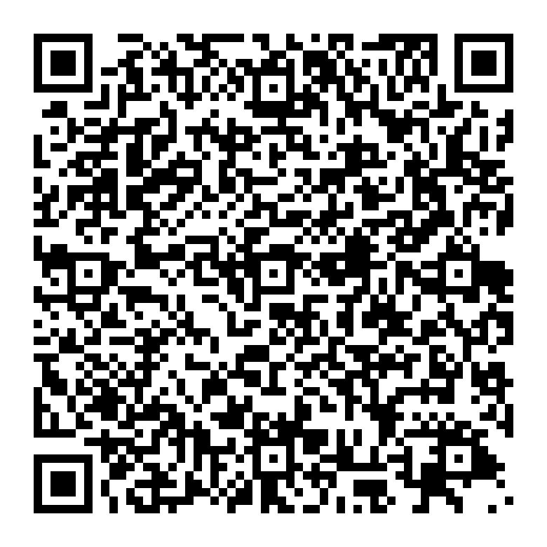 QR code for Open Night at Mayfield Community School  on Tuesday, 29th September at 6pm
