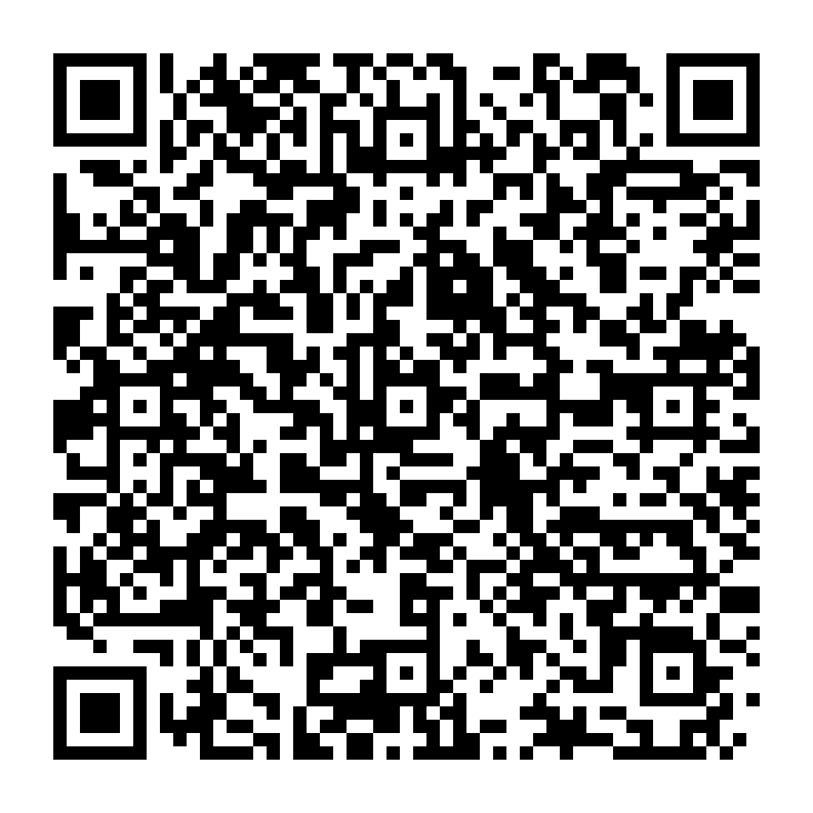 QR code for Ard Bhaile Halloween Party