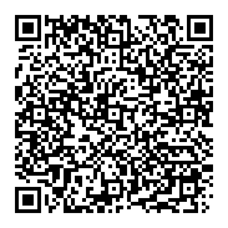 QR code for Peer Leadership Training (ConnectWell)
