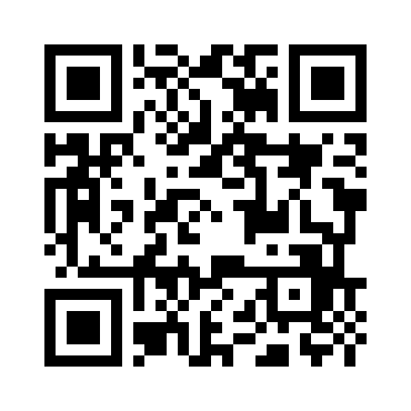 QR code for BETA - Food & Wine Fair 5