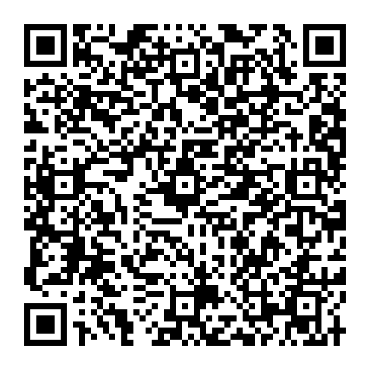 QR code for Peer Leadership Training (ConnectWell)