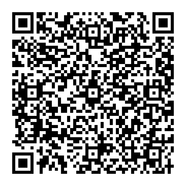 QR code for Peer Leadership Training (ConnectWell)