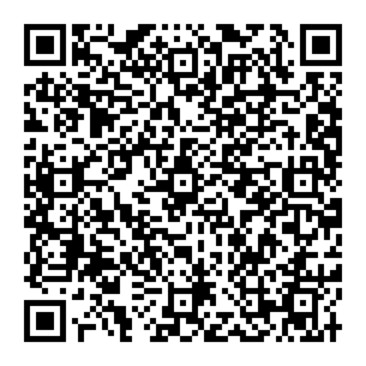 QR code for Peer Leadership Training (ConnectWell)