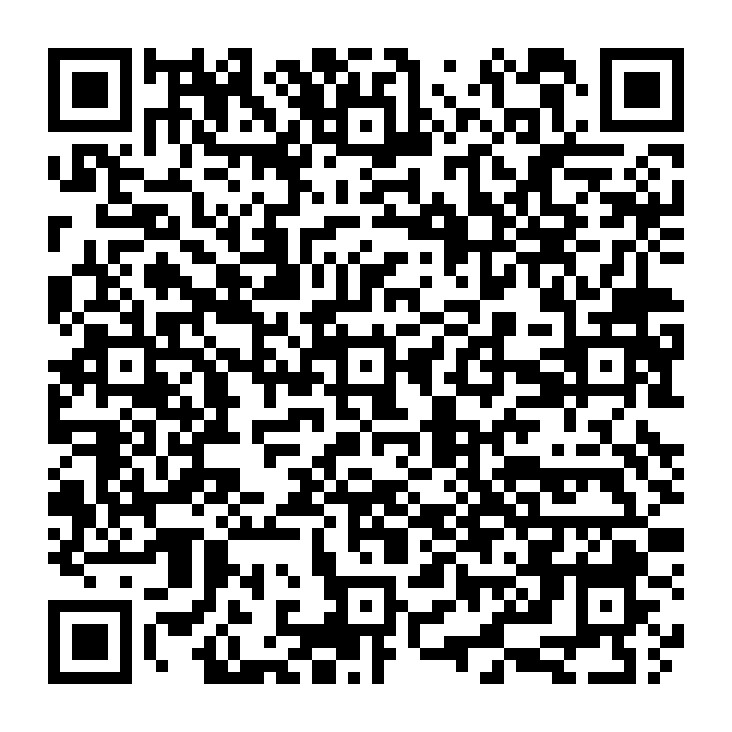 QR code for Peer Leadership Training (ConnectWell)