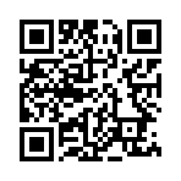 QR code for BETA - Christmas Market 6
