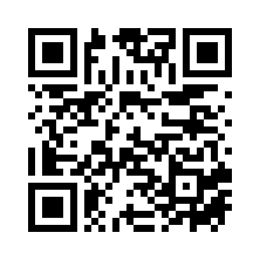 Share QR Code
