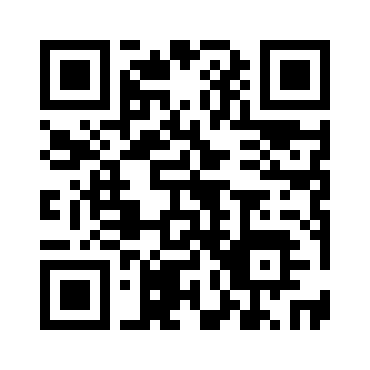 Share QR Code