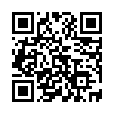 Share QR Code