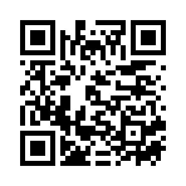 Share QR Code