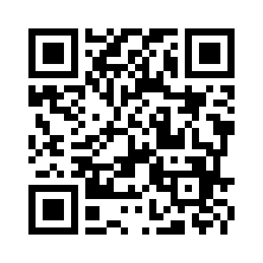 Share QR Code