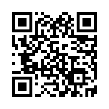 Share QR Code