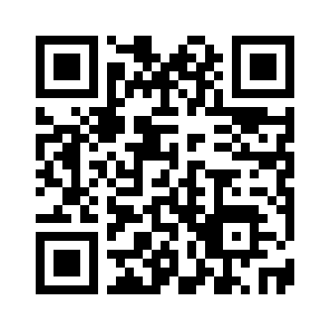Share QR Code