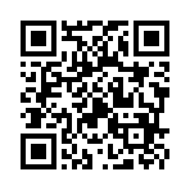 Share QR Code