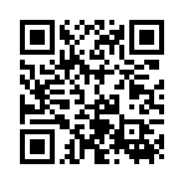Share QR Code