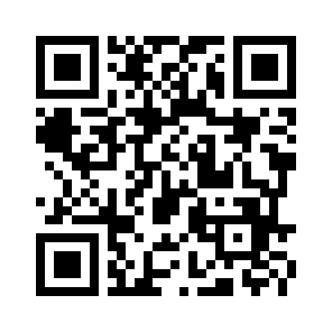 Share QR Code