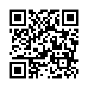 Share QR Code