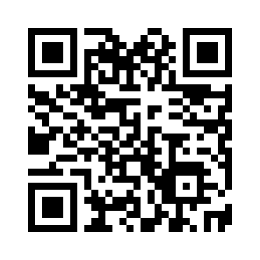 Share QR Code