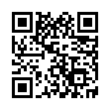 Share QR Code
