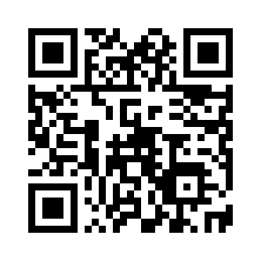 Share QR Code