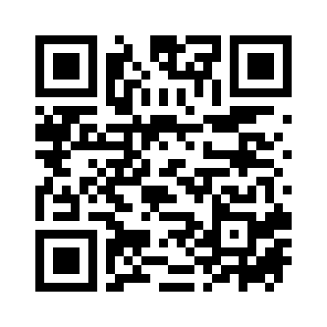 Share QR Code