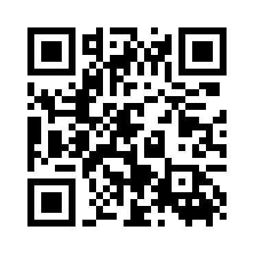 Share QR Code