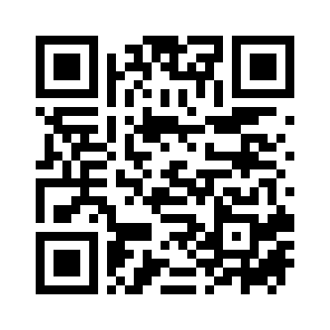 Share QR Code