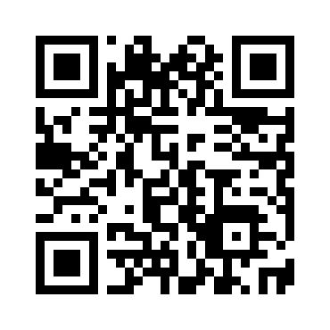 Share QR Code