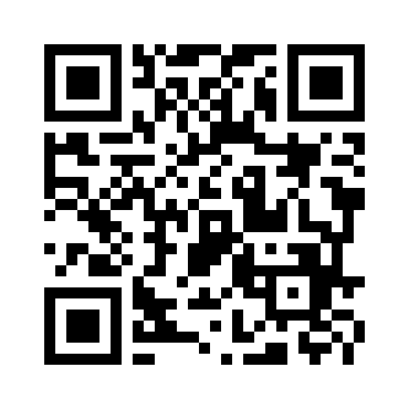 Share QR Code