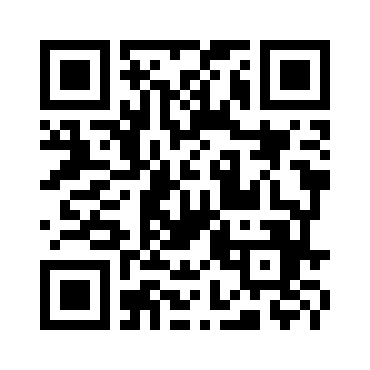 Share QR Code