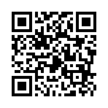 Share QR Code