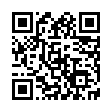 Share QR Code
