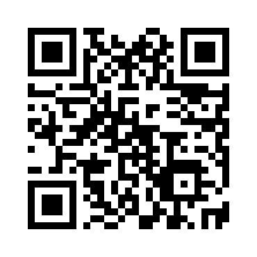 Share QR Code