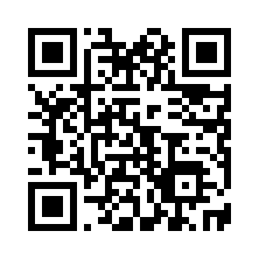 Share QR Code