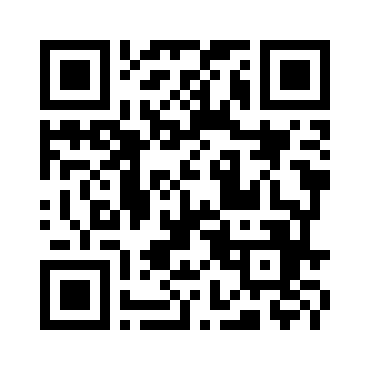 Share QR Code