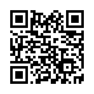 Share QR Code