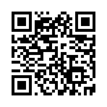 Share QR Code