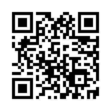 Share QR Code